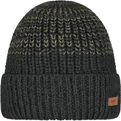 Barts Herren Arctic Mütze