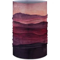 Buff Original Eco Stretch Buff