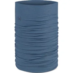 Buff Original Eco Stretch Buff