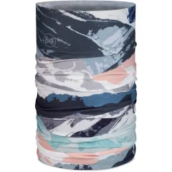 Buff Original Eco Stretch Buff