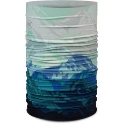 Buff Original Eco Stretch Buff