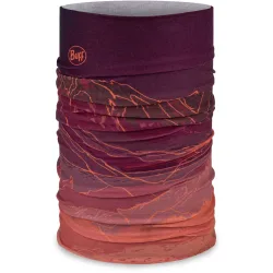 Buff Original Eco Stretch Buff