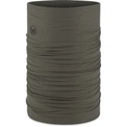 Buff Original Eco Stretch Buff