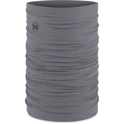 Buff Original Eco Stretch Buff