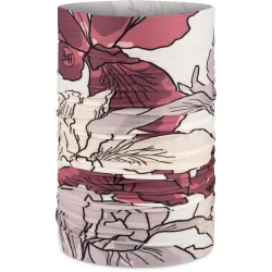 Buff Original Eco Stretch Buff