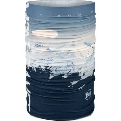Buff Original Eco Stretch Buff
