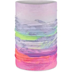 Buff Original Eco Stretch Buff
