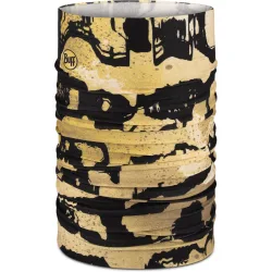Buff Original Eco Stretch Buff
