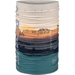 Buff Original Eco Stretch Buff