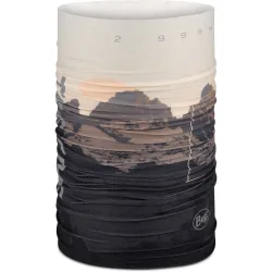 Buff Original Eco Stretch Buff