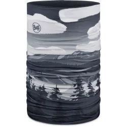 Buff Reversible Polar Buff