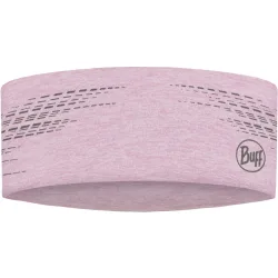 Buff Dryflx Stirnband