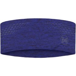Buff Dryflx Stirnband