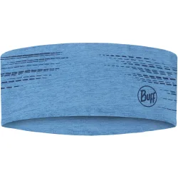 Buff Dryflx Stirnband