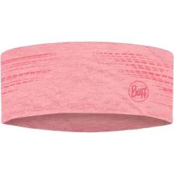 Buff Dryflx Stirnband