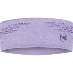 Buff Dryflx Stirnband