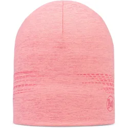 Buff Dryflx Mütze