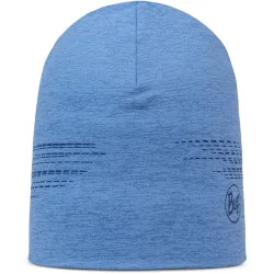 Buff Dryflx Mütze