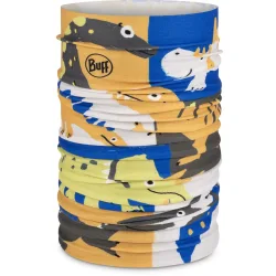 Buff Kinder Original Eco Stretch Buff