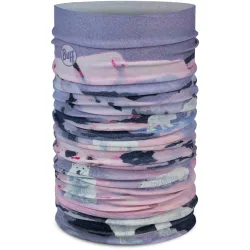 Buff Kinder Original Eco Stretch Buff