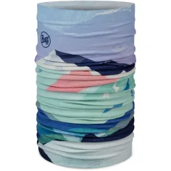 Buff Kinder Original Eco Stretch Buff