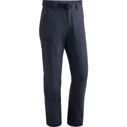 Maier Sports Herren Oberjoch Hose