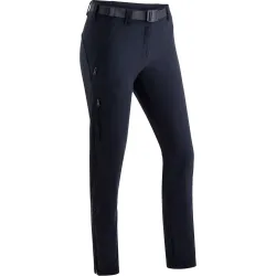 Maier Sports Damen Lana Slim Hose