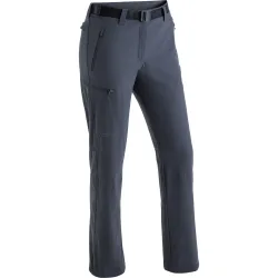 Maier Sports Damen Rechberg Hose