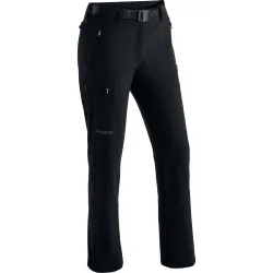 Maier Sports Damen Rechberg Hose