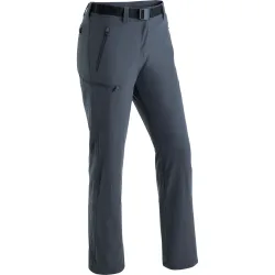 Maier Sports Damen Rechberg Therm Hose