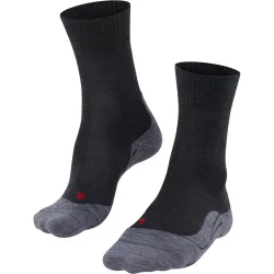 Falke Damen TK5 Socken