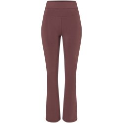 Mandala Damen Classic Roll Down Hose