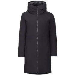 Vaude Damen Annecy 3in1 III Mantel