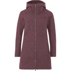 Vaude Damen Tinshan III Mantel