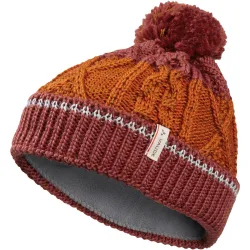 Vaude Kinder Cornua III Mütze