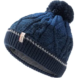 Vaude Kinder Cornua III Mütze