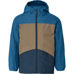 Vaude Kinder Escape 3in1 Jacke