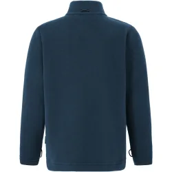 Vaude Kinder Escape 3in1 Jacke
