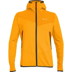 Salewa Herren Agner Hybrid Jacke