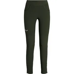 Salewa Damen Agner Hose