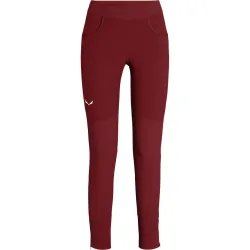 Salewa Damen Agner Hose