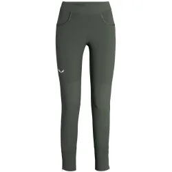 Salewa Damen Agner Hose