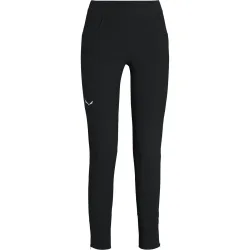 Salewa Damen Agner Hose