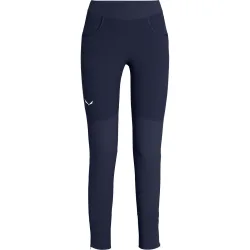 Salewa Damen Agner Hose