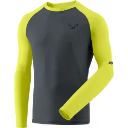 Dynafit Herren Alpine Pro Longsleeve