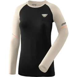 Dynafit Damen Alpine Pro Longsleeve