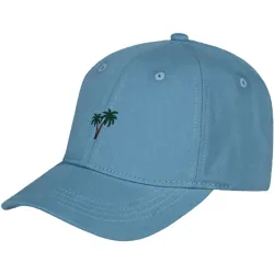 Barts Posse Cap