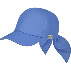 Barts Damen Wupper Cap