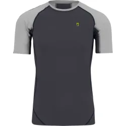 Karpos Herren Lavaredo T-Shirt