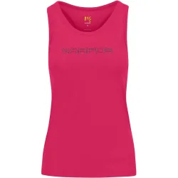 Karpos Damen Quick Tanktop